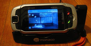 Monaco+Sk3